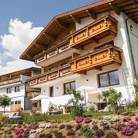 Edenhauserhof Neu Gotzens Exterior foto