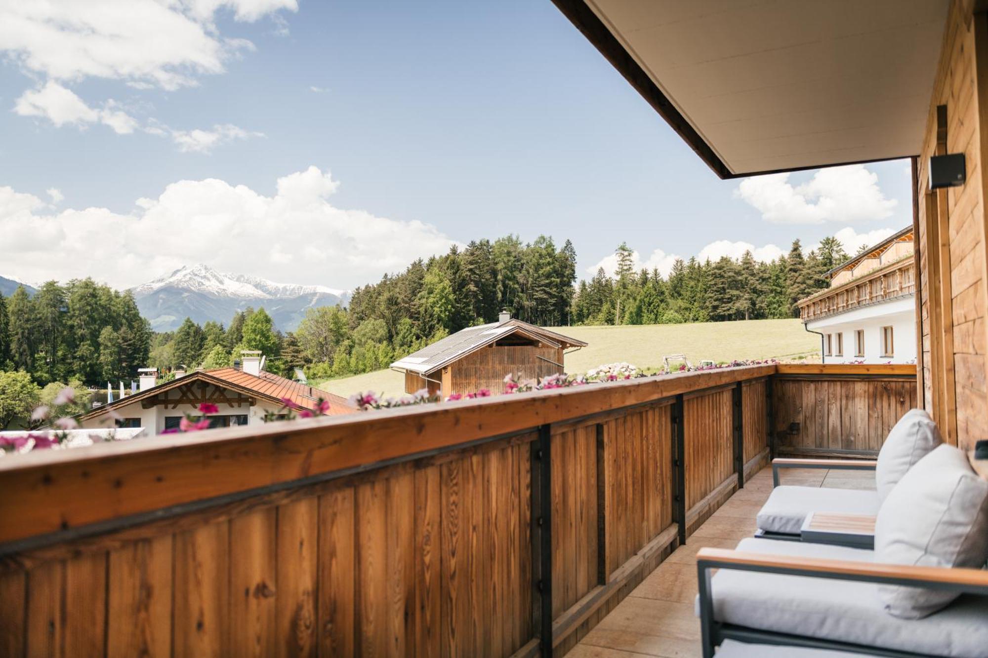 Edenhauserhof Neu Gotzens Exterior foto